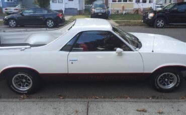 Chevy-el-camino-1982-2