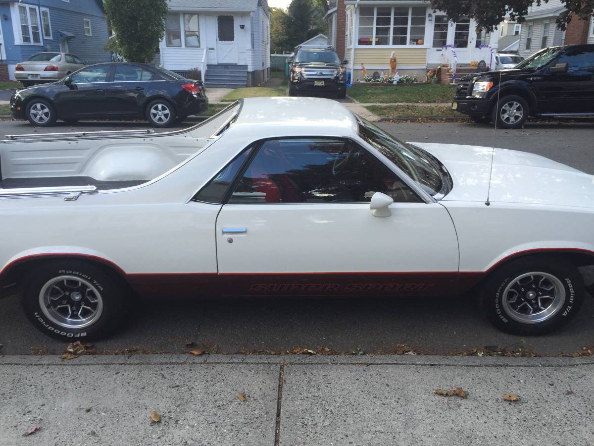 Chevy-el-camino-1982-2