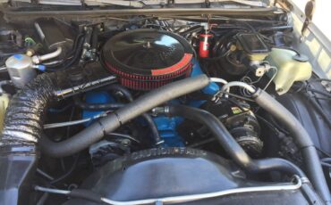 Chevy-el-camino-1982-3