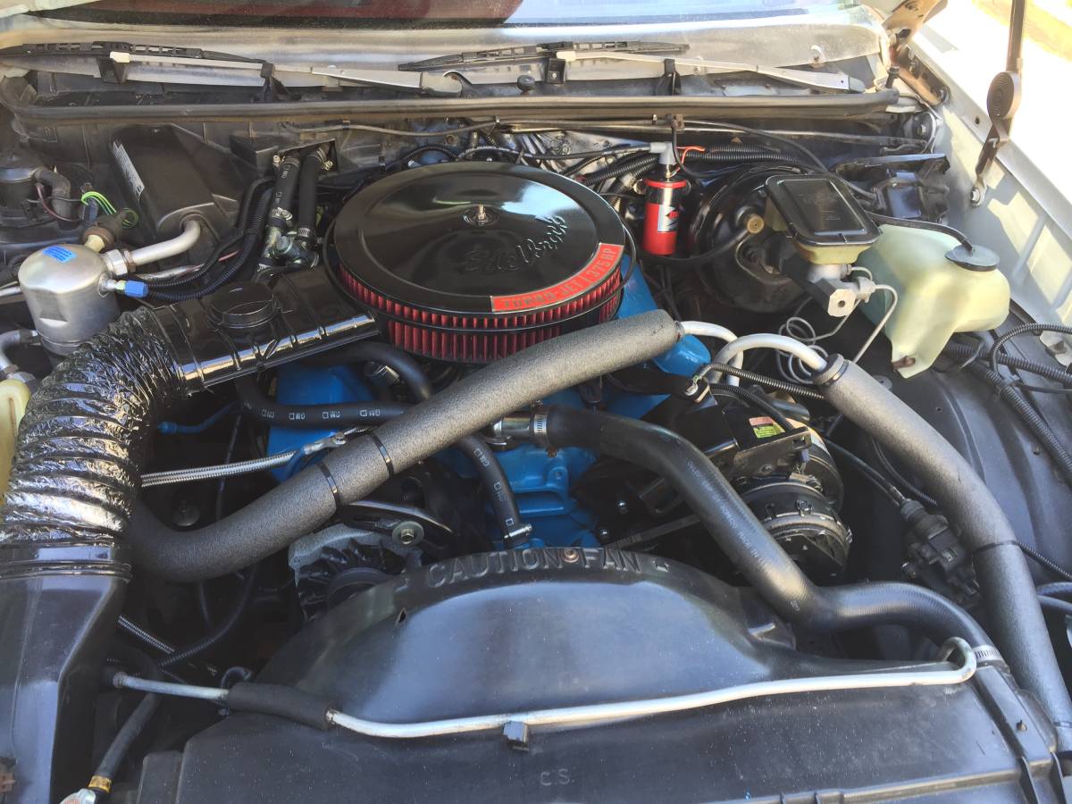 Chevy-el-camino-1982-3