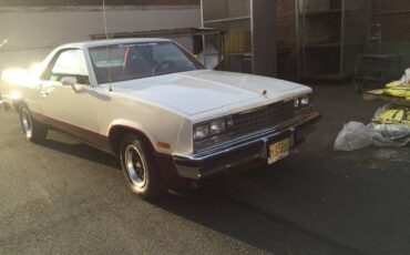 Chevy-el-camino-1982