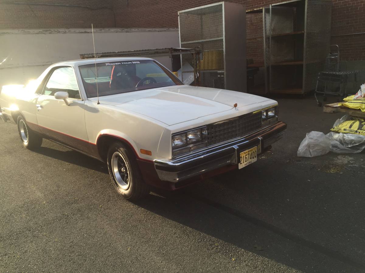 Chevy-el-camino-1982