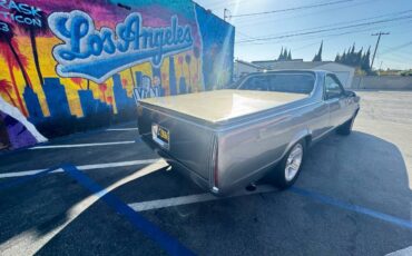Chevy-el-camino-1983-silver-1