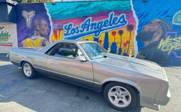 Chevy-el-camino-1983-silver-2