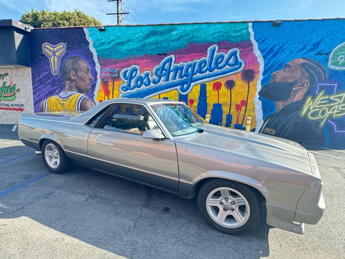 Chevy-el-camino-1983-silver-2