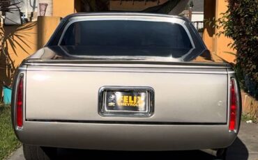 Chevy-el-camino-1983-silver-3