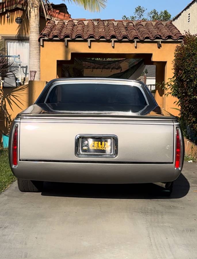 Chevy-el-camino-1983-silver-3