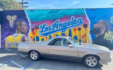 Chevy-el-camino-1983-silver