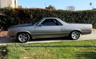 Chevy-el-camino-1983-silver-5