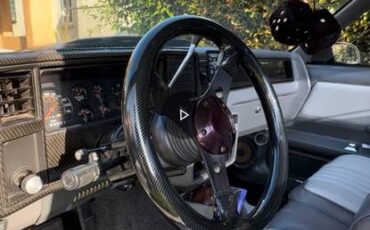 Chevy-el-camino-1983-silver-6