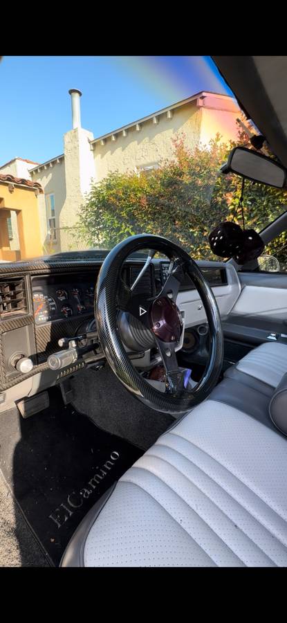 Chevy-el-camino-1983-silver-6