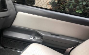 Chevy-el-camino-1983-silver-8
