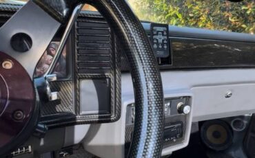 Chevy-el-camino-1983-silver-9