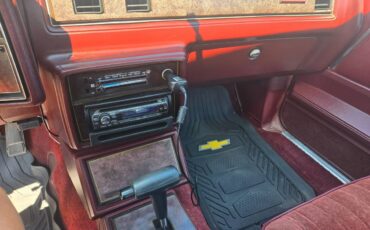Chevy-el-camino-1984-black-1