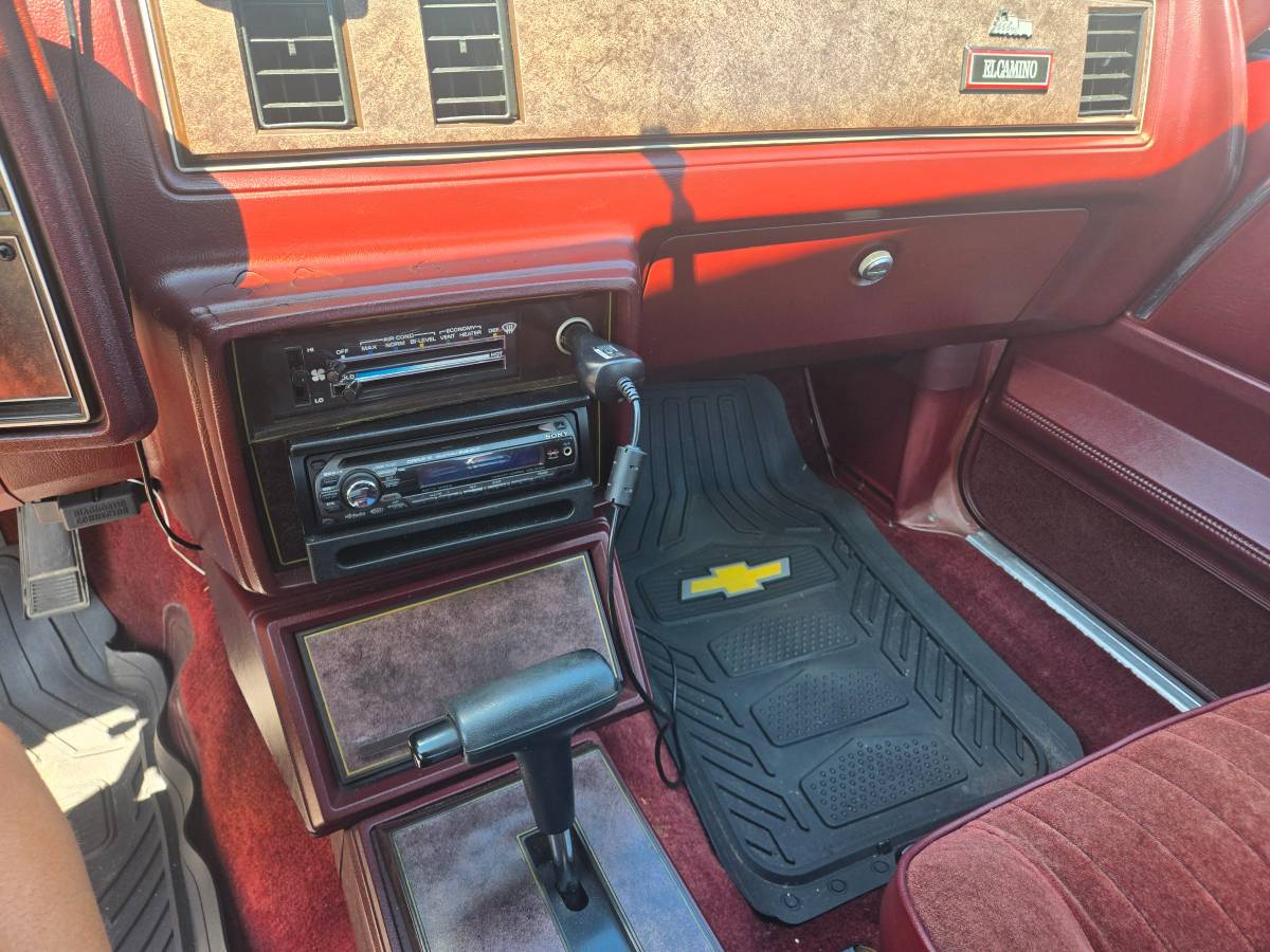 Chevy-el-camino-1984-black-1
