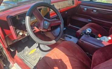 Chevy-el-camino-1984-black-10