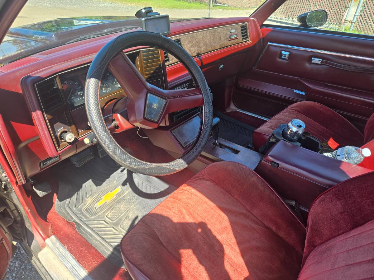 Chevy-el-camino-1984-black-10