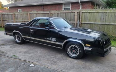 Chevy-el-camino-1984-black-12