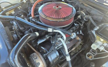 Chevy-el-camino-1984-black-14