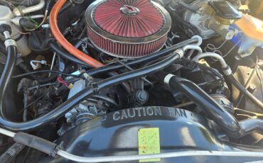 Chevy-el-camino-1984-black-15