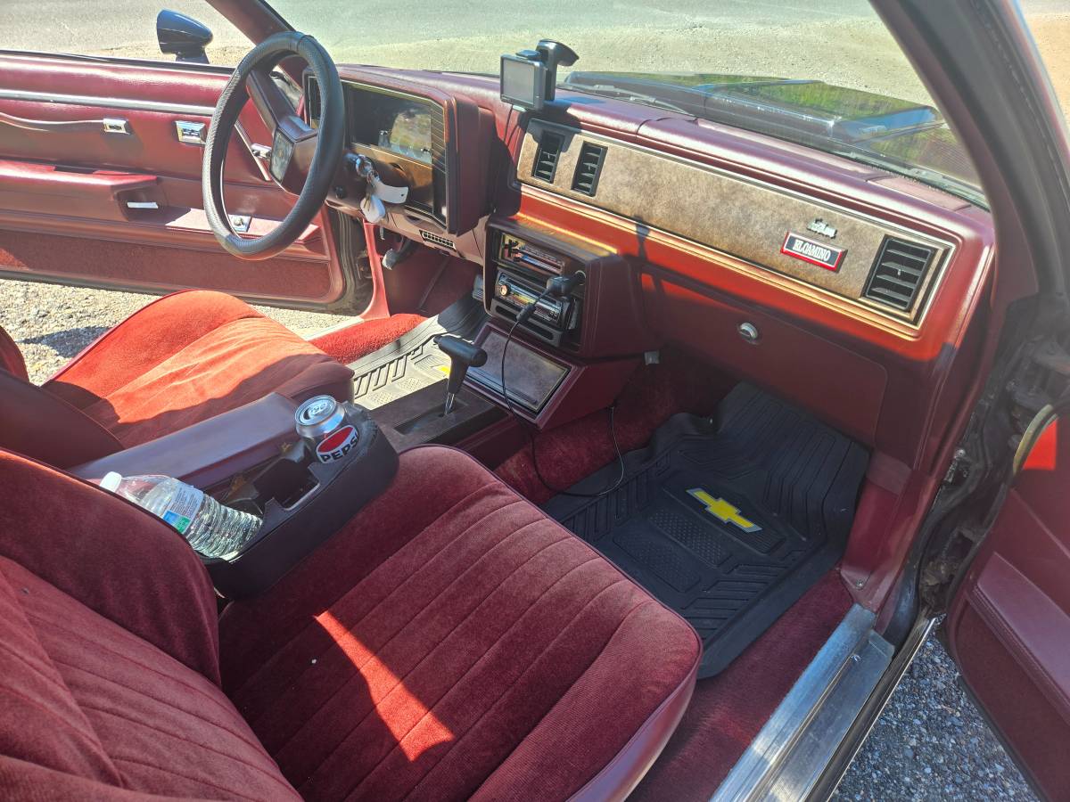 Chevy-el-camino-1984-black-2