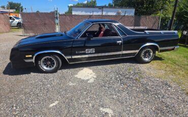 Chevy-el-camino-1984-black-3