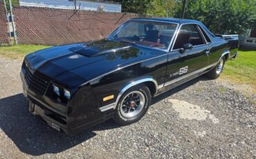 Chevy-el-camino-1984-black