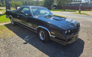 Chevy-el-camino-1984-black-4