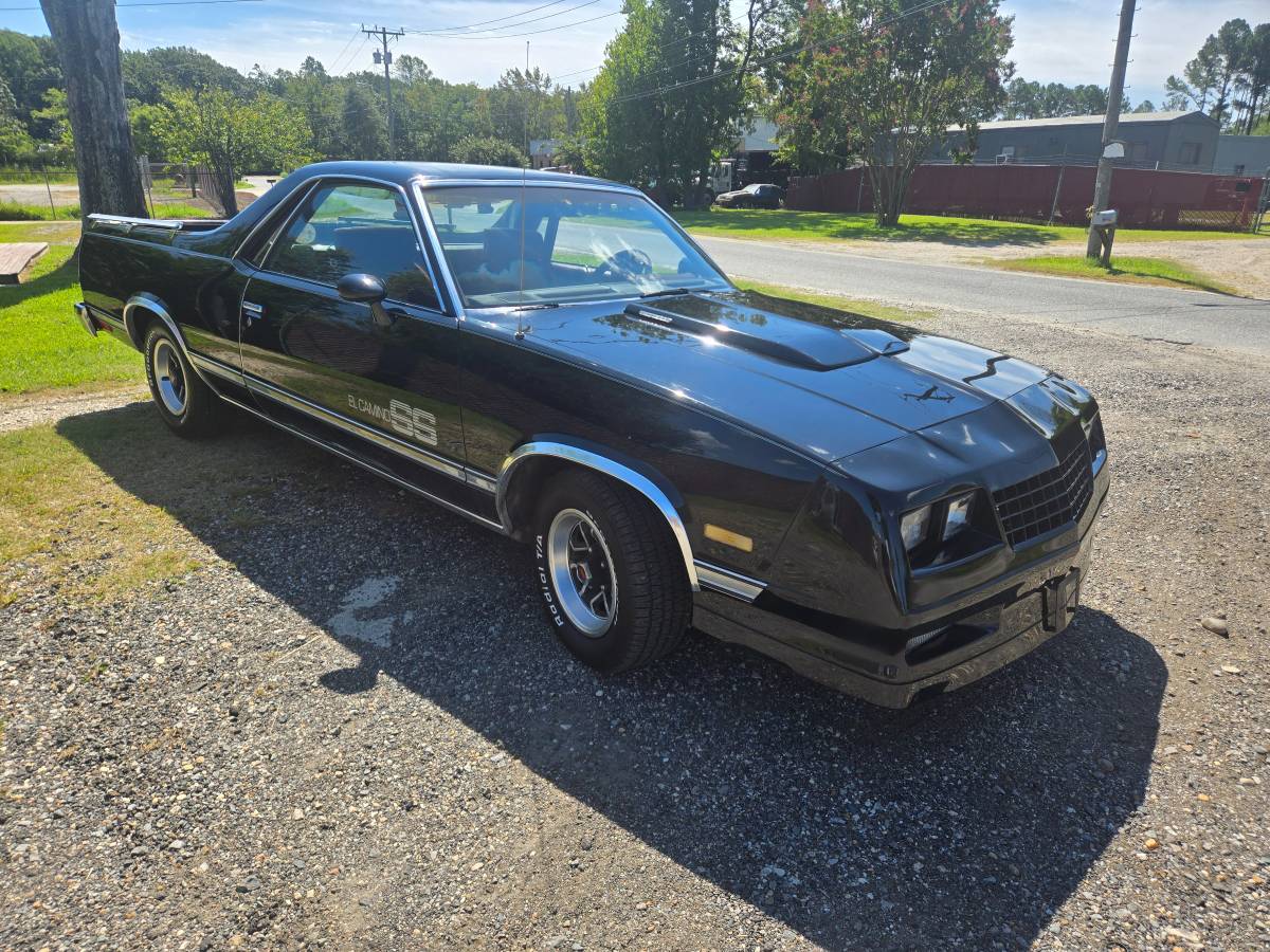 Chevy-el-camino-1984-black-4