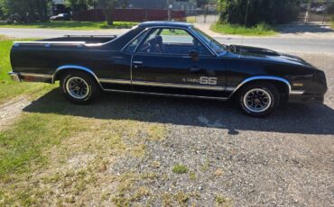 Chevy-el-camino-1984-black-5