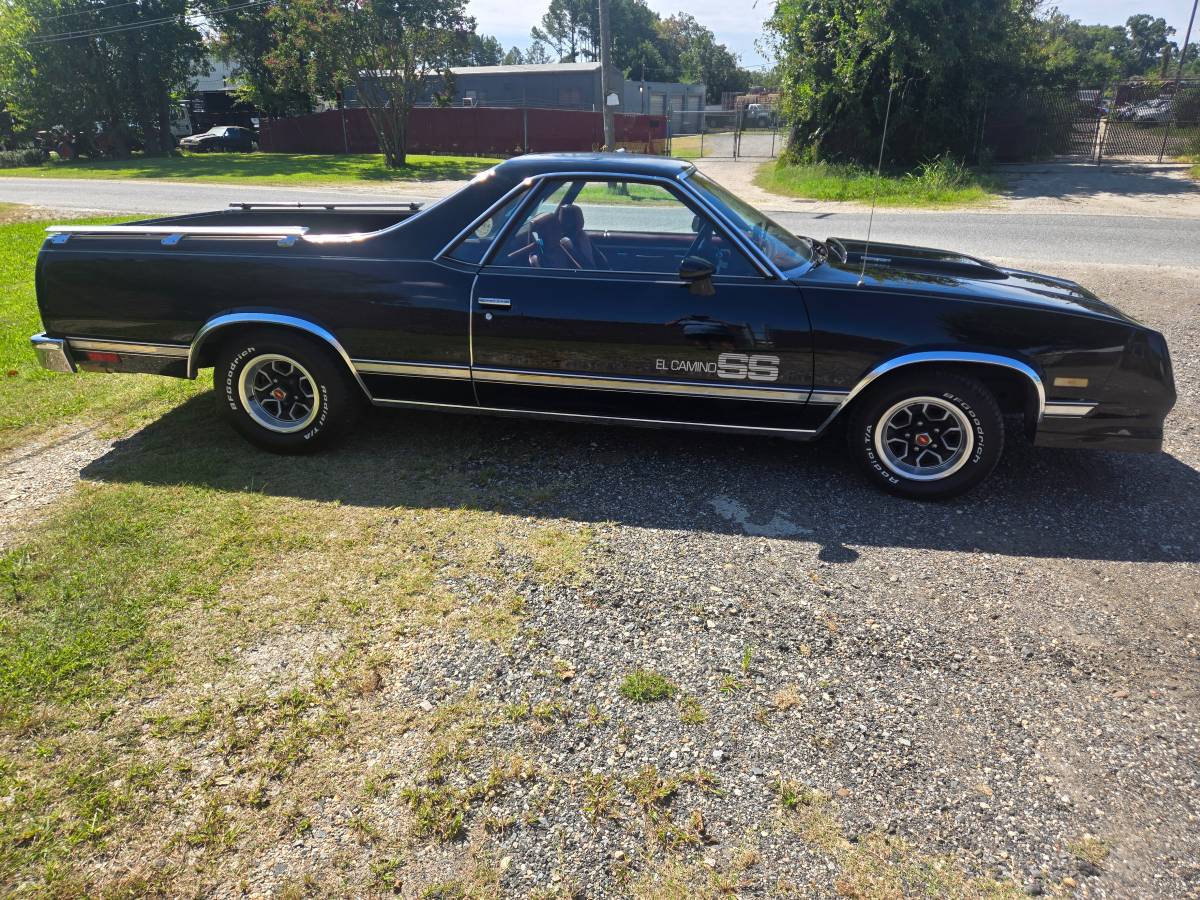 Chevy-el-camino-1984-black-5