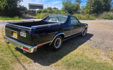 Chevy-el-camino-1984-black-6