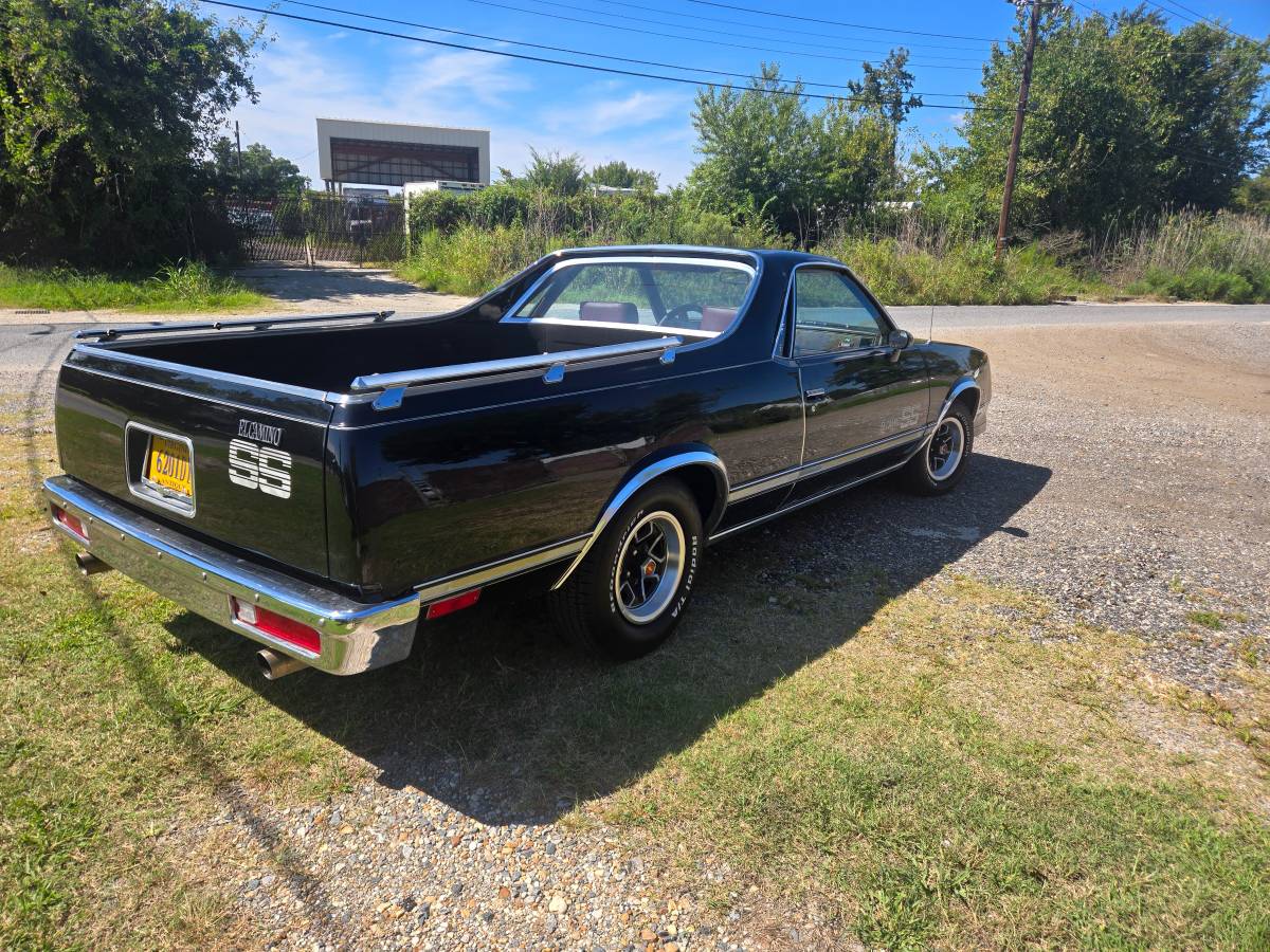 Chevy-el-camino-1984-black-6