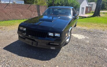 Chevy-el-camino-1984-black-7
