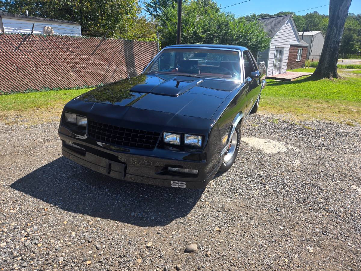 Chevy-el-camino-1984-black-7