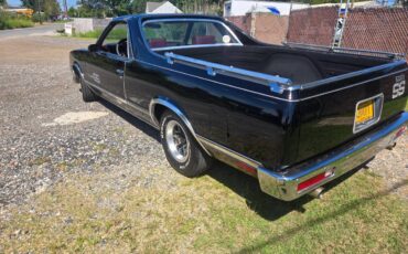Chevy-el-camino-1984-black-8