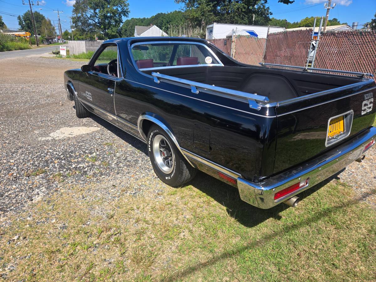 Chevy-el-camino-1984-black-8
