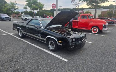 Chevy-el-camino-1984-black-9