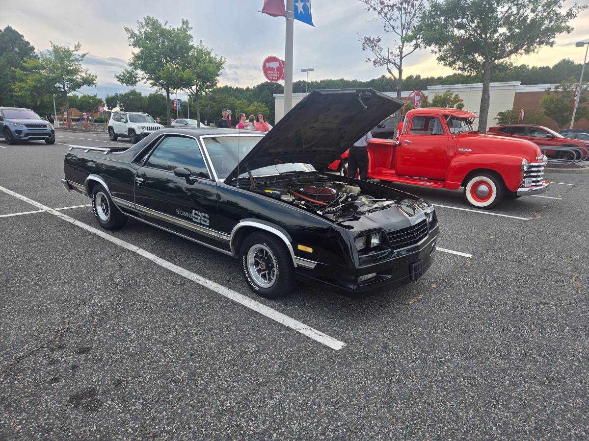 Chevy-el-camino-1984-black-9