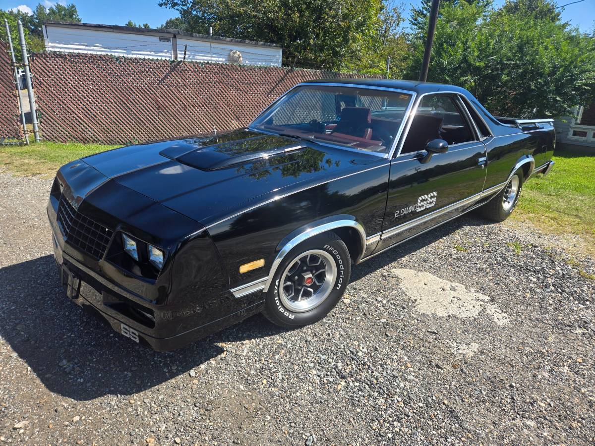 Chevy-el-camino-1984-black
