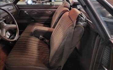 Chevy-el-camino-1984-brown-1