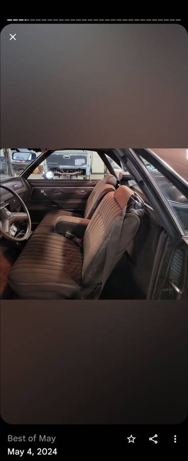 Chevy-el-camino-1984-brown-1