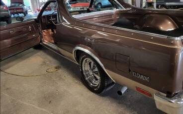 Chevy-el-camino-1984-brown-2