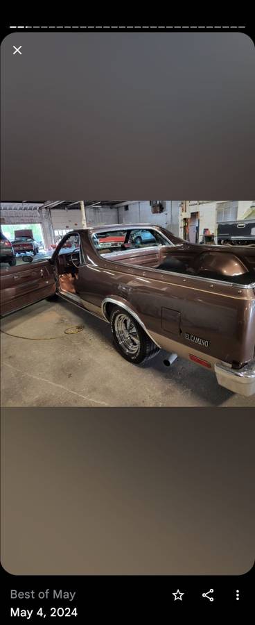Chevy-el-camino-1984-brown-2