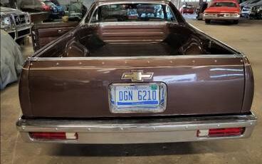 Chevy-el-camino-1984-brown-3