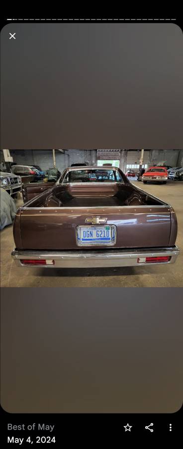 Chevy-el-camino-1984-brown-3