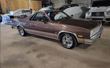 Chevy-el-camino-1984-brown