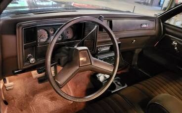 Chevy-el-camino-1984-brown-4