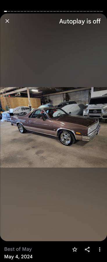Chevy-el-camino-1984-brown
