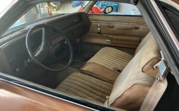 Chevy-el-camino-1985-brown-1